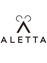 ALETTA【アレッタ】