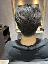 イワッシュ 鶴ヶ峰駅店(IwAsh)&nbsp;☆お客様スタイル☆【鶴ヶ峰／鶴ヶ峰駅】