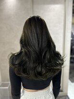 ネアー 新潟(NEER)&nbsp;イメチェン/外ハネボブ/美髪/ワイドバング[新潟駅/万代]