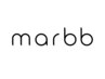 [学校＆お仕事帰りにオススメ]marbb炭酸スパ+保湿クイックTR￥4900