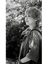 エル(Ailes) SATOMI 