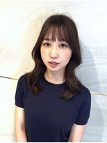 ミズチャーム(Ms.CHARM)&nbsp;くびれミディー