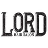 ロード(LORD)のお店ロゴ