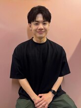 キビト(kibito) 大西 真人
