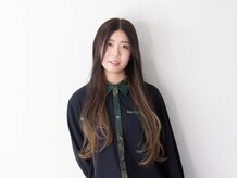 ヘアーアンドメイク ニュートラルアーチ(Hair&Make neutral Arch)