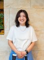 アトリア 川崎(Atria) 大谷 はるか