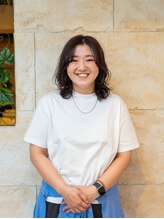 アトリア 川崎(Atria) 大谷 はるか