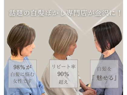 ハウオリ(Hau'oli)の写真
