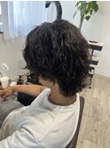 サーフカール