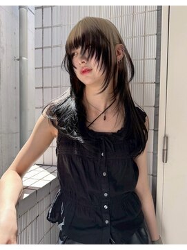 スリーエヌ(NNN) デザイン×レイヤー