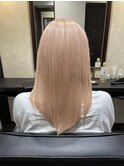 髪質改善/トリートメント/美髪/艶髪/ヘアケア/ダメージケア