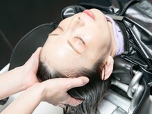 ヴイブラント(VIBRANT)