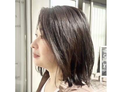 グリー(Gree)の写真