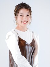 ルーチェ 溝の口(Luce) 保谷 悠子