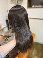 ニフティー(Nifty)&nbsp;グレージュ/チャコールグレー/モーブブラウン