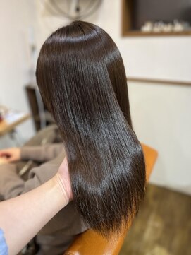 ニフティー(Nifty) グレージュ/チャコールグレー/モーブブラウン