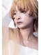 コノン(CONON)の写真/顔周りは大切な第一印象!あなたに似合うカットで新しい自分に出会う時間を☆