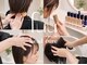フーバイケンジ(fuu + KENJE)の写真