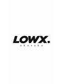 ロウクス アカサカ(LOWX.akasaka)/LOWX. akasaka 