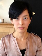 アムスアロン(AMSALON)&nbsp;Miwa Mari