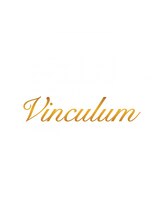 ウィンクルム(Vinculum) Vinculum 