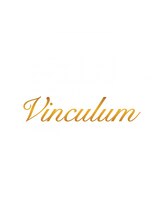 ウィンクルムバイシルクロ 尼崎(Vinculum by circulo) Vinculum