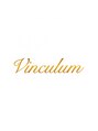 ウィンクルムバイシルクロ 尼崎(Vinculum by circulo) Vinculum