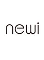 ネウィ 池袋(newi) newi 池袋