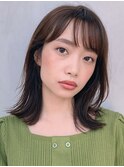 【GARDEN 田中麻由】