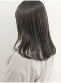京都四条大宮＆河原町｜20代30代40代の悩み解消×似合うご提案