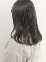 ノア 四条大宮店(noah)&nbsp;京都四条大宮＆河原町｜20代30代40代の悩み解消×似合うご提案