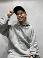 イリ 大阪(ili) 小田 信隆