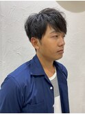 ナチュラルマッシュ