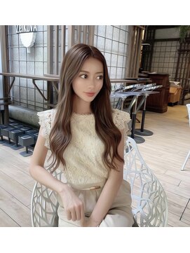 ウィリートーキョー 渋谷(WELLY TOKYO) もちづきみらいちゃん★安岐辰徳