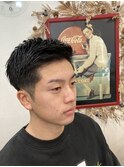 ソフトフェード