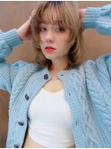 【OFFICE】cat layer・ medium（代々木公園/代々木上原）