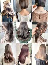 シエナ 渋谷(Siena)