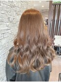 光の当たり方で全然違います☆