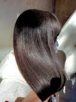 ラディウム リオリゴ(raddium RE origo)&nbsp;美人印象の方程式