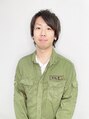 プロデュース 東橋本店(Produce) 田嶋 俊一
