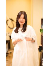 ラポルカ(La Polka)&nbsp;古賀 玲奈