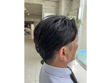 パッシュ(PASH)