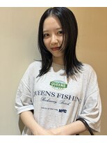 ロティ(R'oti)&nbsp;ミディアム