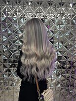 ラブスタシー 博多店(LOVESTASY)&nbsp;ハイライト