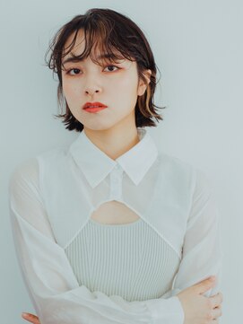 アマリス(Amaris) イヤリングカラー20代/30代/40代/庭瀬