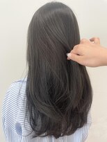 ソピ バイ インビテーション(sopi by invitation)&nbsp;オリーブブレージュ 暗めカラー ダークカラー アッシュグレー