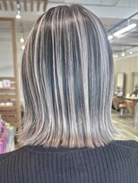 エリーツ(elyts) バレイヤージュ【渋谷/渋谷駅】