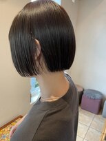 ビーチ ステラタウンまえ店(Beach)&nbsp;ボブ！