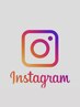 【各種クーポン併用できます】インスタフォロー&メンション500円オフ♪