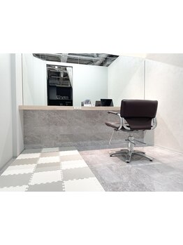 《静岡市街中心地/静岡駅、新静岡駅徒歩圏内》キッズスペースあり♪周りを気にせずリラックスできる時間を